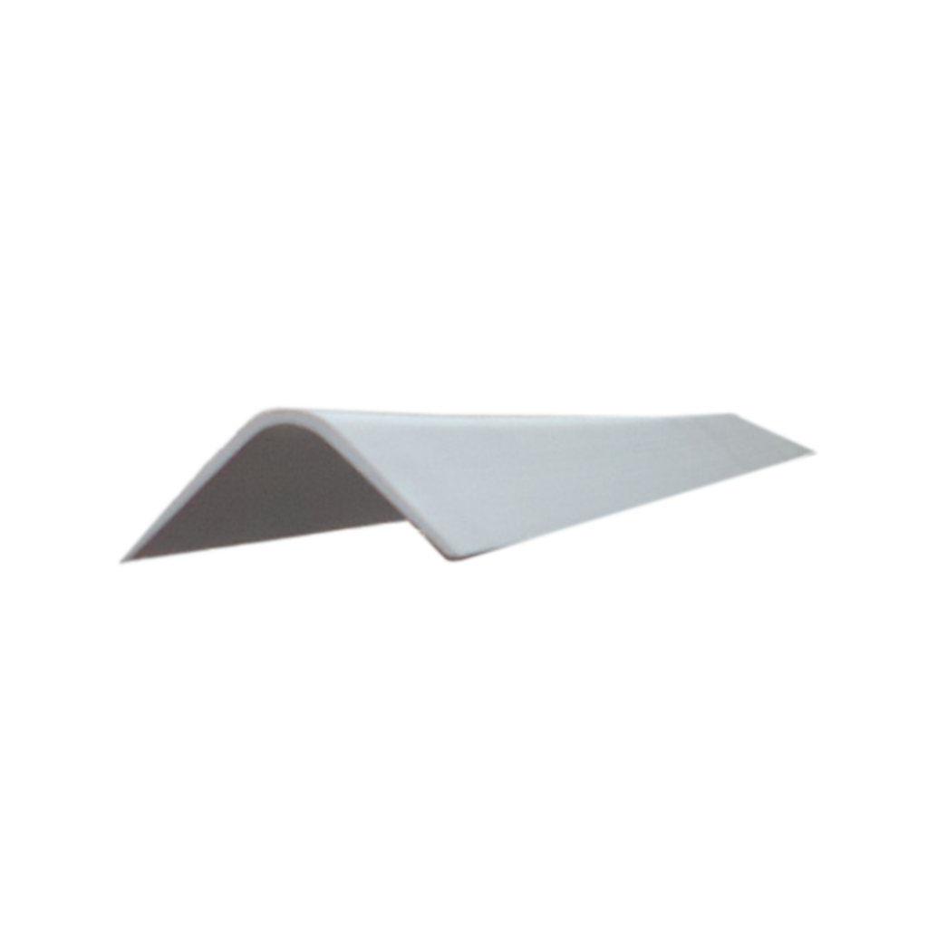 PVC PERFILES – KLIMET | Tienda en Línea