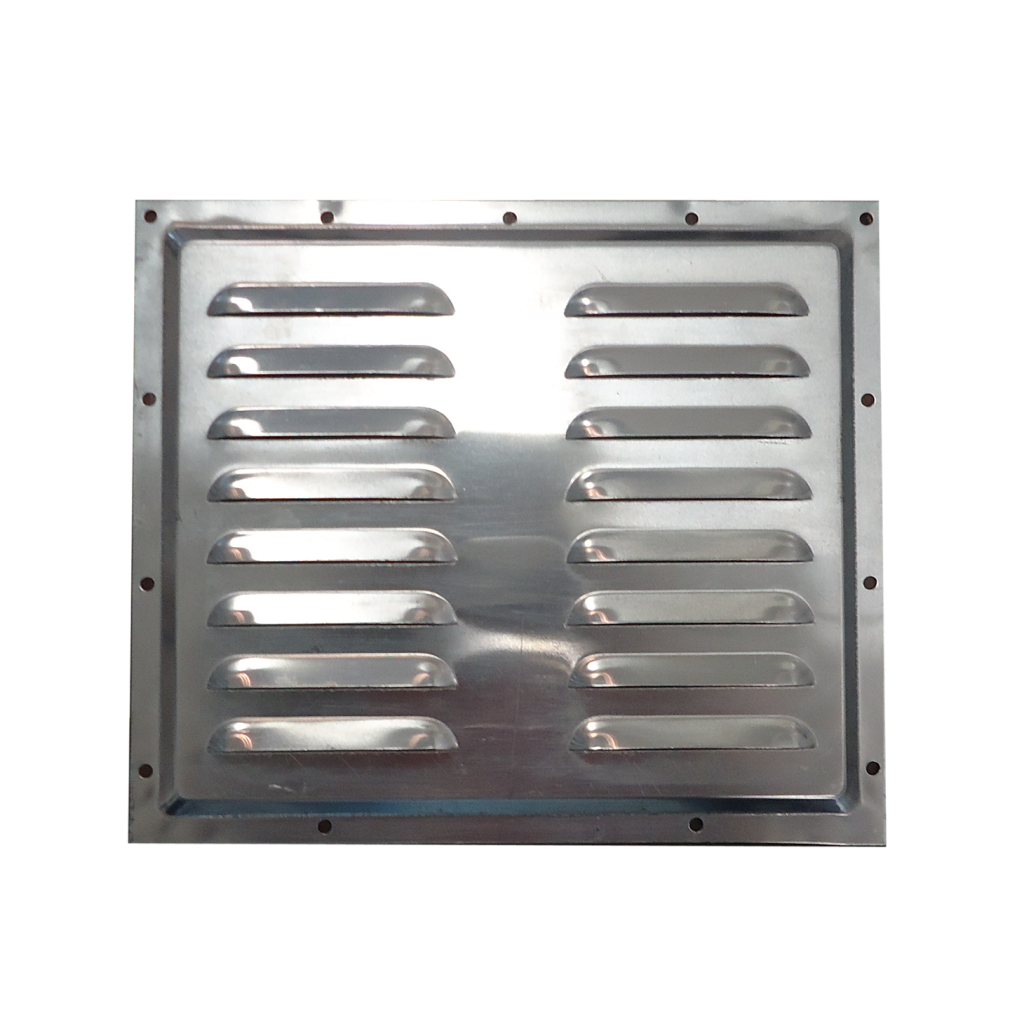 rejilla-ventilaci-n-sencilla-klimet-tienda-en-l-nea